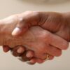 Counselling Introduction