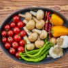 Nutrition & Health