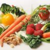Nutrition & Health - Image 2